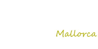 Lago Mallorca Real Estate
